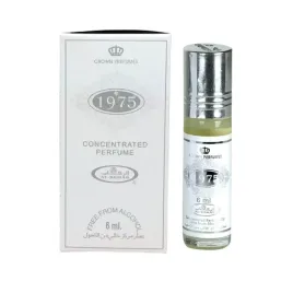 1975-perfumy-w-olejku-cpo-6-ml-or-al-rehab
