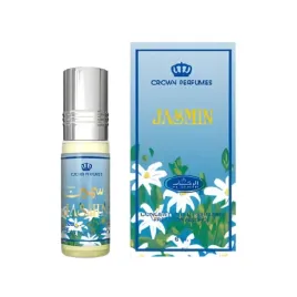 jasmine-perfumy-w-olejku-6-ml-al-rehab-cpo