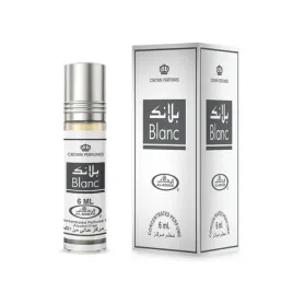 blanc-perfumy-w-olejku-cpo-6-ml-or-al-rehab