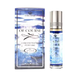 of-course-perfumy-w-olejku-cpo-6-ml-or-al-rehab