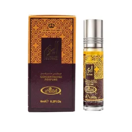 al-youm-perfumy-w-olejku-cpo-6-ml-or-al-rehab