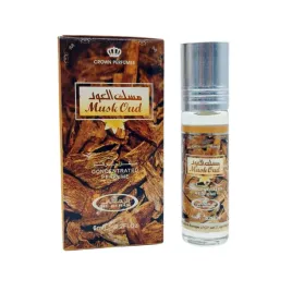 musk-oud-perfumy-w-olejku-cpo-6-ml-or-al-rehab
