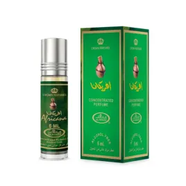 africana-perfumy-w-olejku-cpo-6-ml-or-al-rehab