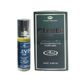 clever-man-perfumy-w-olejku-cpo-6-ml-or-al-rehab