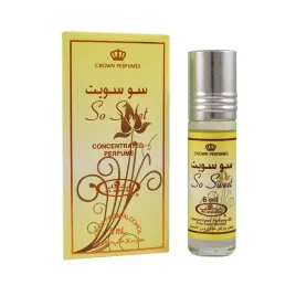 so-sweet-perfumy-w-olejku-cpo-6-ml-or-al-rehab