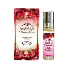 moroccan-rose-perfumy-w-olejku-cpo-6-ml-or-al-rehab