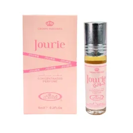 jourie-perfumy-w-olejku-cpo-6-ml-or-al-rehab