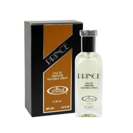 prince-woda-perfumowana-arabska-meska-50-ml-al-rehab-edp