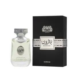 baroon-woda-perfumowana-arabska-100-ml-al-rehab-edp