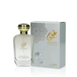 ghyoom-woda-perfumowana-arabska-100-ml-al-rehab-edp