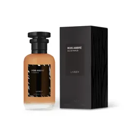bois-ambre-lansy-woda-perfumowana-arabska-100-ml-al-rehab-edp