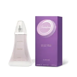 sandra-woda-perfumowana-arabska-damska-50-ml-al-rehab-edp