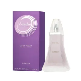 sandra-woda-perfumowana-arabska-damska-80-ml-al-rehab-edp