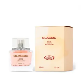 classic-woda-perfumowana-arabska-100-ml-al-rehab-edp
