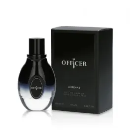 officer-woda-pefumowana-meska-100-ml-al-rehab-edp