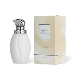 velvet-vanilla-woda-perfumowana-arabska-100-ml-al-rehab-edp