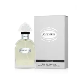 avenue-woda-perfumowana-arabska-meska-100-ml-al-rehab-edp