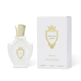 avenue-femme-woda-perfumowana-arabska-damska-100-ml-al-rehab-edp