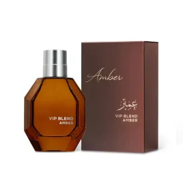 vip-blend-amber-woda-perfumowana-arabska-meska-unisex-100-ml-al-rehab-edp