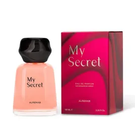 my-secret-woda-perfumowana-arabska-damska-100-ml-al-rehab-edp
