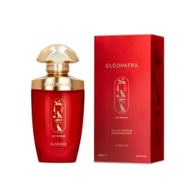 cleopatra-intense-woda-perfumowana-arabska-damska-100-ml-al-rehab-edp