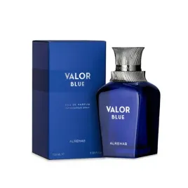valor-blue-woda-perfumowana-arabska-100-ml-al-rehab-edp