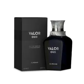 valor-oud-woda-perfumowana-arabska-100-ml-al-rehab-edp