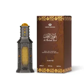 al-rehab-oud-woda-perfumowana-arabska-50-ml-al-rehab-edp