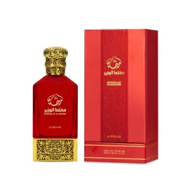 mukhallar-al-wazeer-woda-perfumowana-arabska-80-ml-al-rehab-edp
