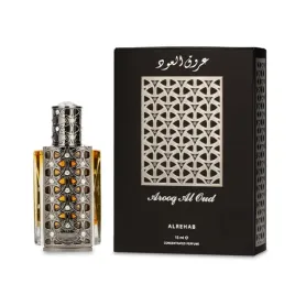 arooq-al-oud-perfumy-arabskie-60-ml-al-rehab-edp