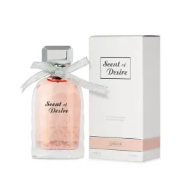 scent-of-desire-woda-perfumowana-arabska-100-ml-al-rehab-edp