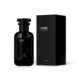 soiree-woda-perfumowana-arabska-100-ml-lansy-edp