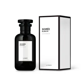 soiree-blanche-woda-perfumowana-arabska-100-ml-lansy-edp