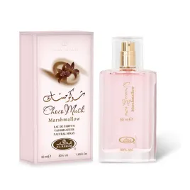 choco-musk-marshmallow-woda-perfumowana-arabska-50-ml-or-al-rehab-edp