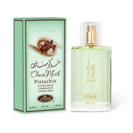 choco-musk-pistachio-woda-perfumowana-50-ml-al-rehab-edp