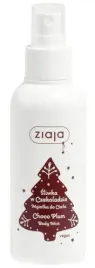 ziaja-sliwka-w-czekoladzie-mgielka-do-ciala-100ml