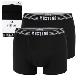 mustang-bokserki-meskie-bawelniane-bm1051-2sztuki-czarne-rozmiar-l