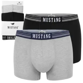 mustang-bokserki-meskie-bawelniane-bm1051-2sztuki-rozmiar-l
