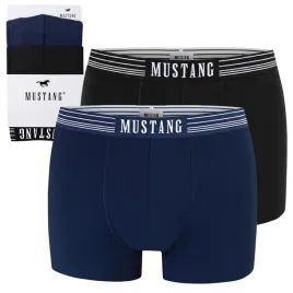 mustang-bokserki-meskie-bawelniane-bm1051-2sztuki-rozmiar-m