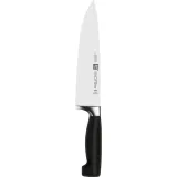 four-star-marka-zwilling