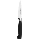 four-star-marka-zwilling-kod-producenta-npc351681000