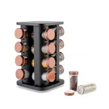 e-8256-kod-producenta-56842