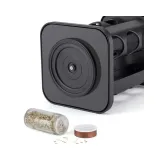 e-8256-marka-elitehoff