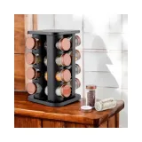 e-8256-kod-producenta-56842-marka-elitehoff