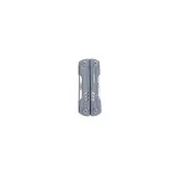 ne20156b-marka-nextool