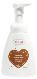 ziaja-brownie-pianka-do-mycia-250ml