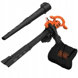 dmuchawa-odkurzacz-do-lisci-2600w-40l-rozdrabniarka-black-decker-beblv260