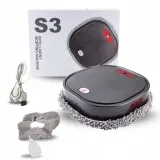 smartmop-pro-inteligentny-robot-mopujacy