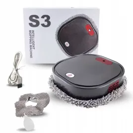 smartmop-pro-inteligentny-robot-mopujacy