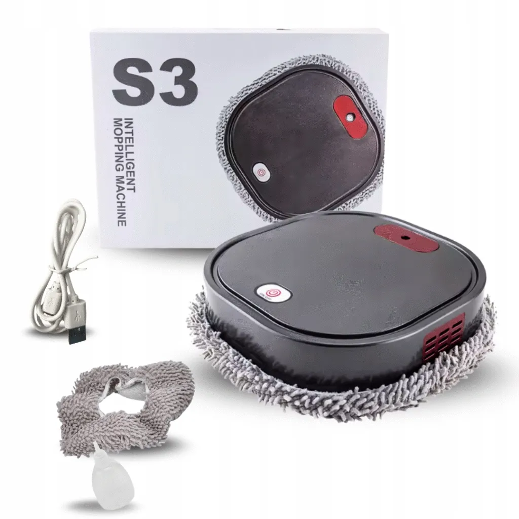 smartmop-pro-inteligentny-robot-mopujacy-stan-nowy